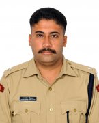 Harmandeep Singh Hans